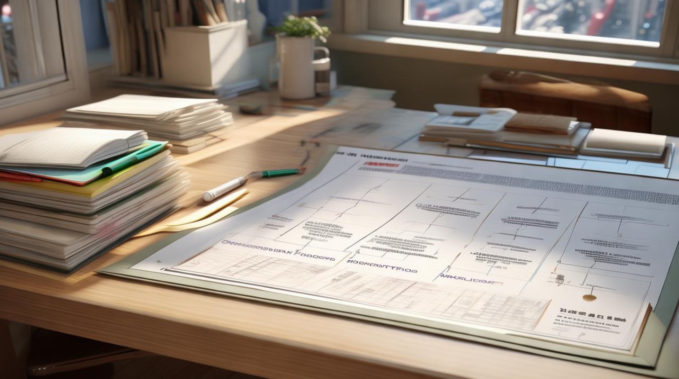 银监会国考经验，银监会国考考什么内容-图1