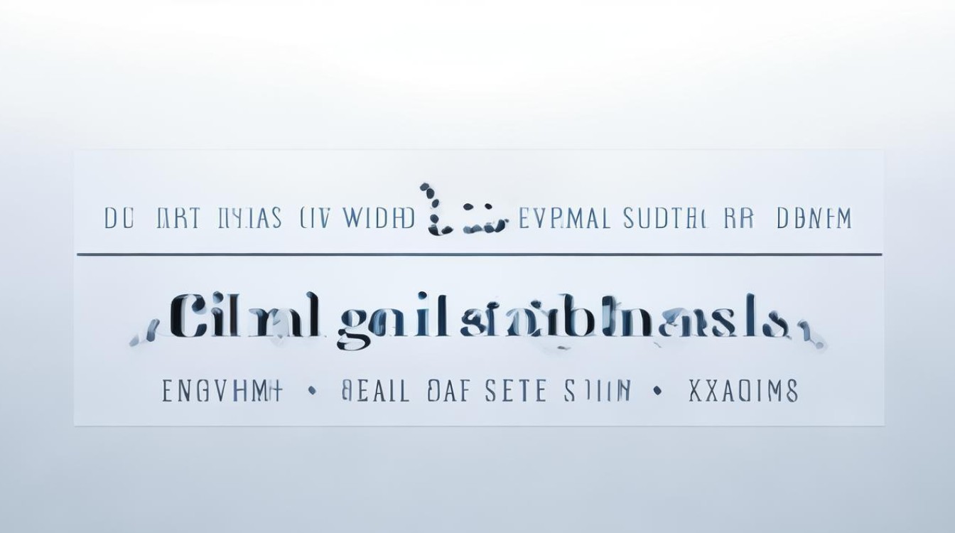 省考国考高频成语,省考国考高频成语有哪些-图1 省考国考高频成语,省考国考高频成语有哪些-图1