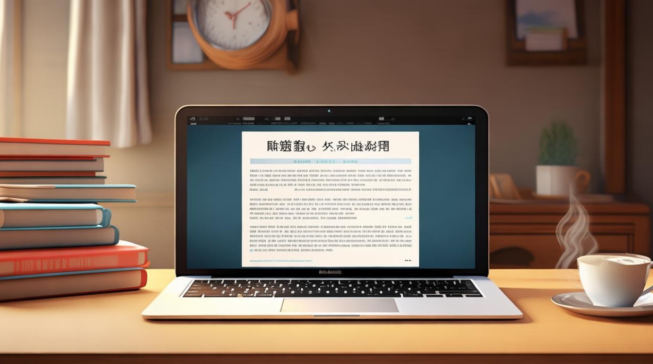 国考申论速成，国考申论速成技巧-图1