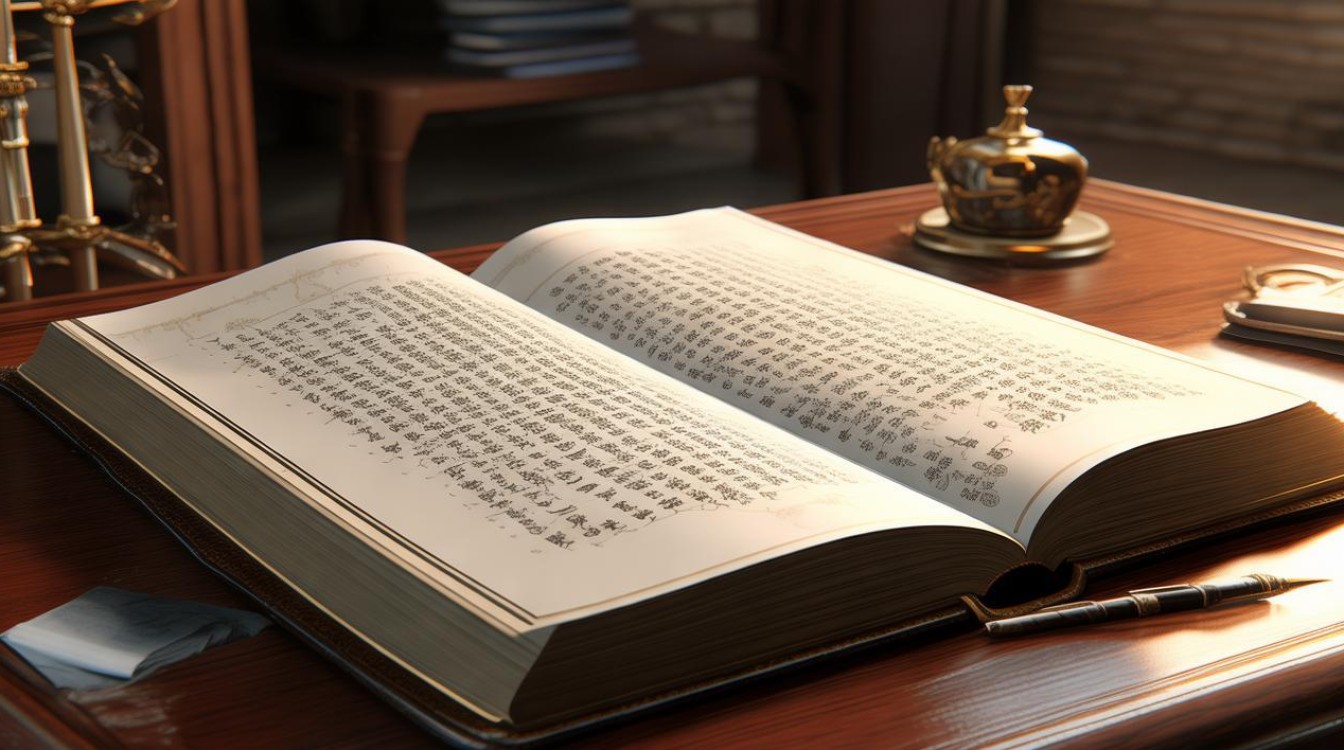 国考调剂考什么，国考调剂考什么内容-图1