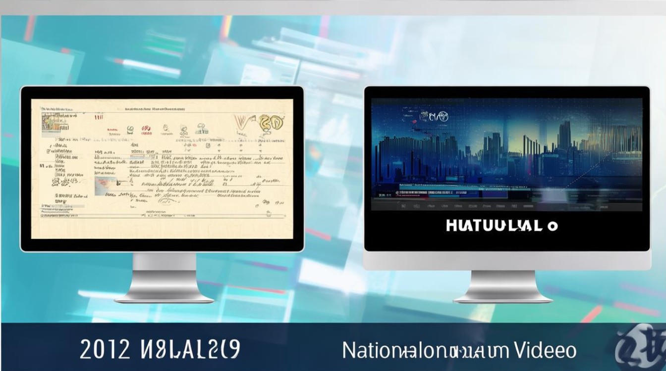 华图2018国考视频,华图2021国考视频-图1 华图2018国考视频,华图2021国考视频-图1