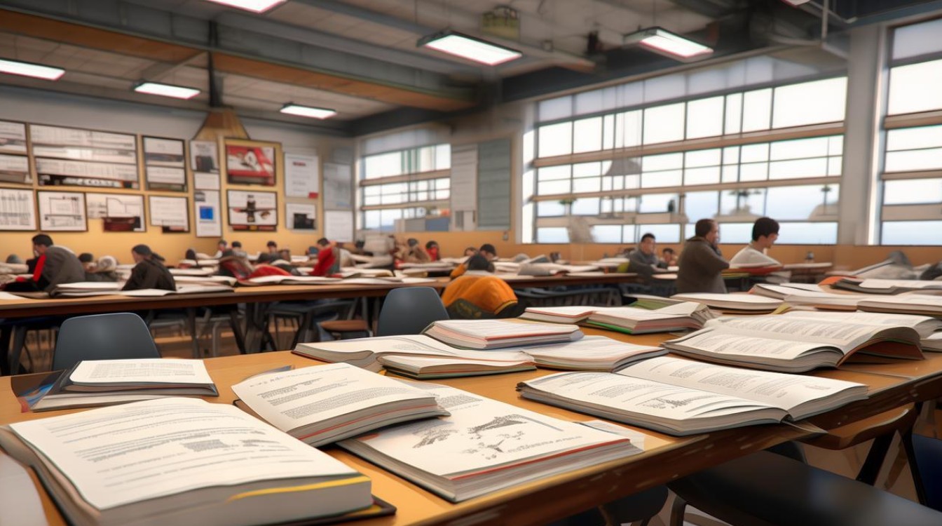 消防国考 考什么，消防国考考什么-图1