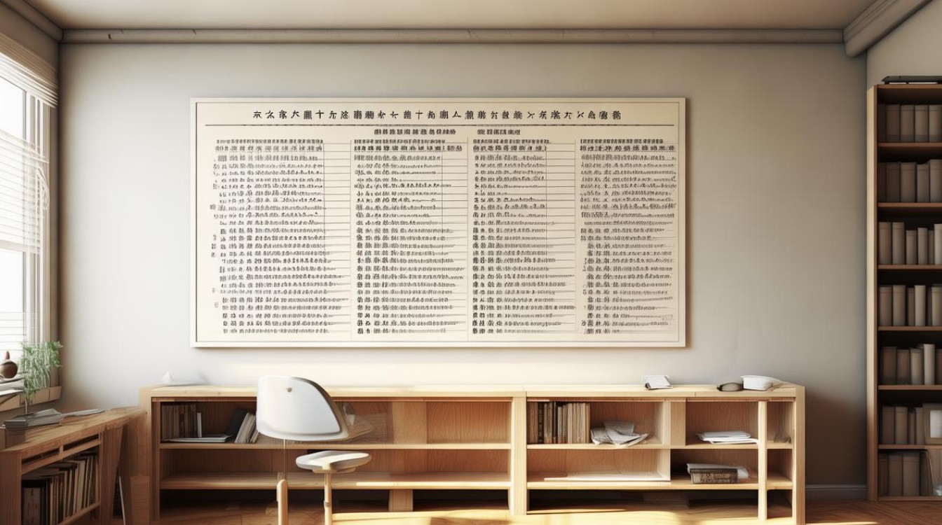 国考需,国考需要什么条件-图1 国考需,国考需要什么条件-图1