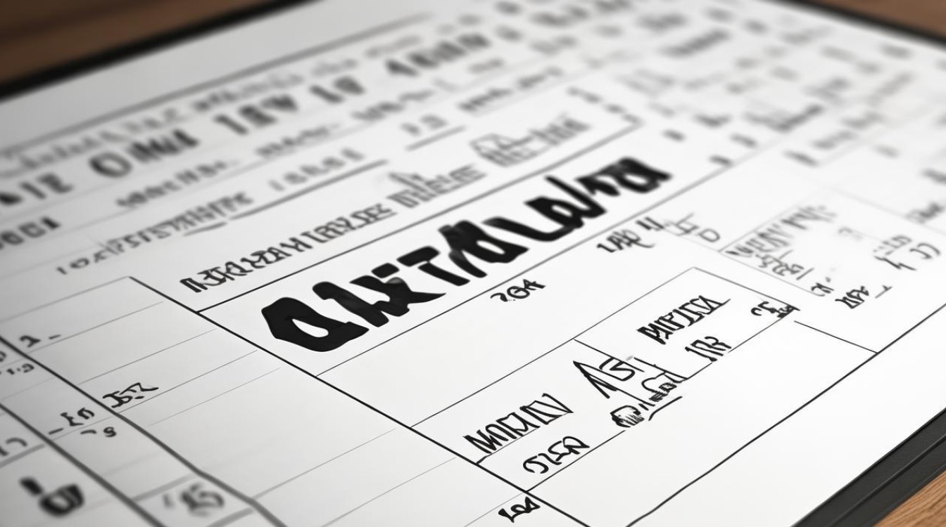 国考省考公考时间安排,国考省考公考时间安排一样吗-图1 国考省考公考时间安排,国考省考公考时间安排一样吗-图1