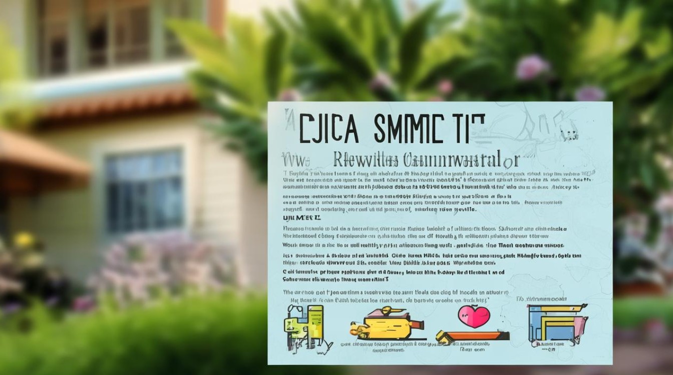 夏季保健常识 心血管病，夏季保健常识 心血管病有哪些-图1