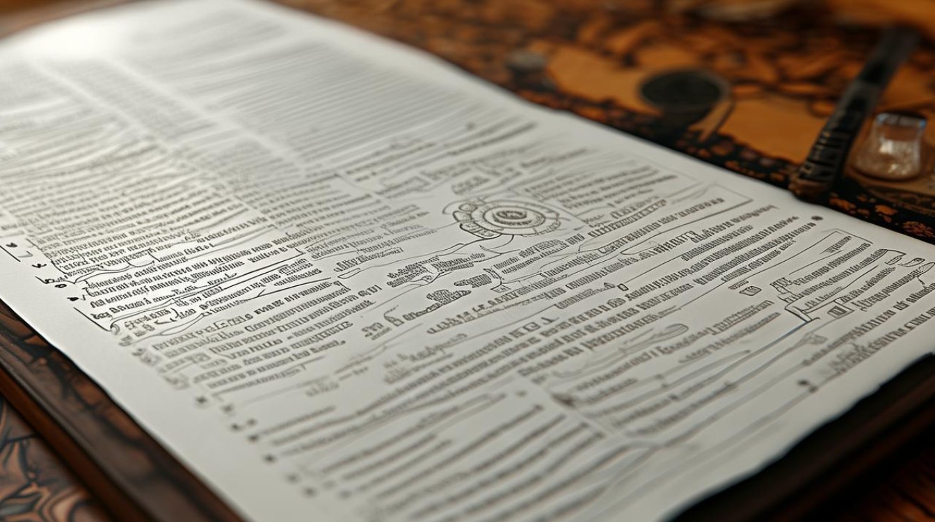 基督教 基本常识，基督教基本常识100条-图1