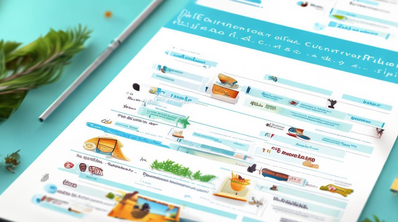 夏季生活常识小窍门，夏季生活常识小窍门有哪些-图1