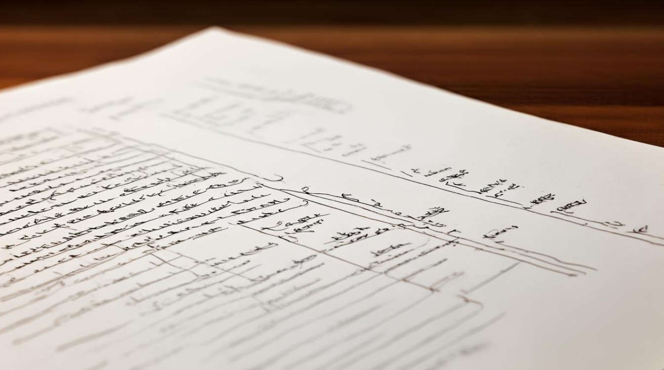 国考申论发言提纲，国考申论发言提纲的格式-图1