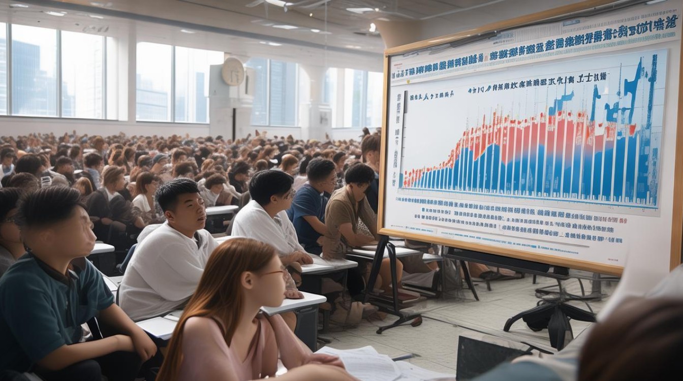 国考 缺考率，国考缺考率高吗-图1