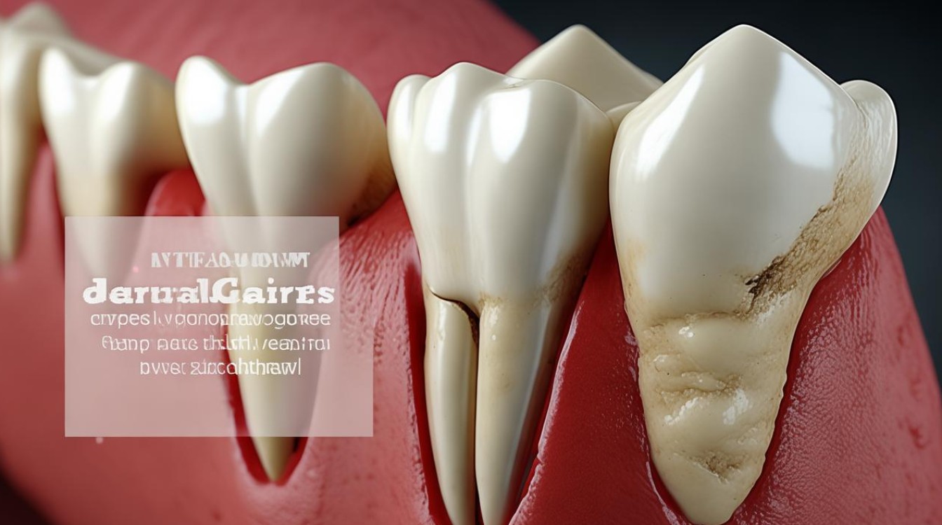 龋齿的常识,龋齿的知识-图1 龋齿的常识,龋齿的知识-图1