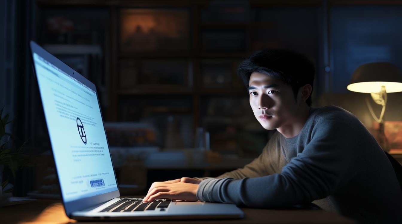 光影魔术手国考，光影魔术手公务员考试照片-图1