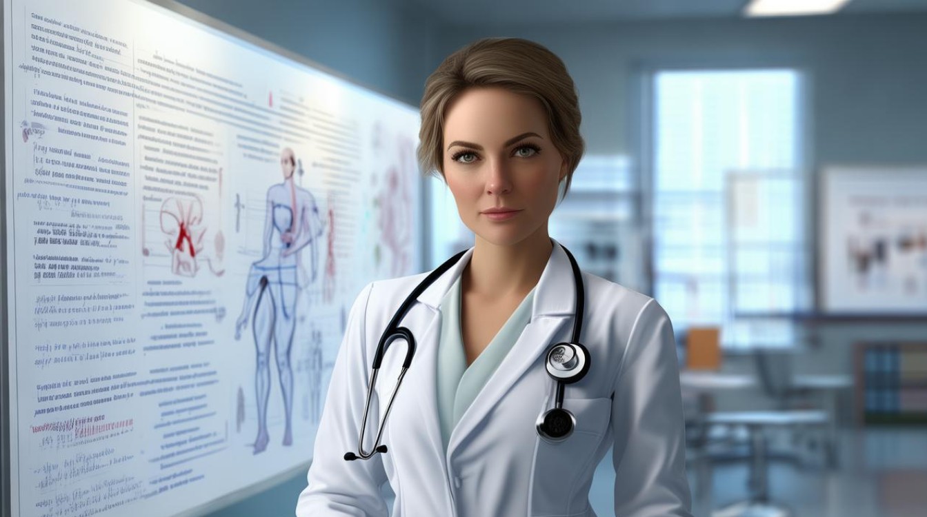 关于女士妇科常识,关于女士妇科常识有哪些-图1 关于女士妇科常识,关于女士妇科常识有哪些-图1