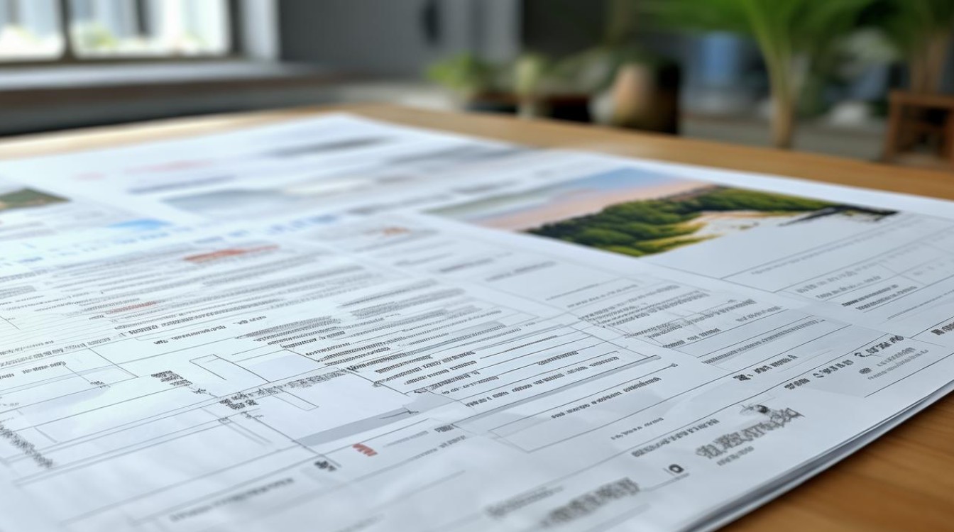 国考安徽职位,国考安徽职位表-图1 国考安徽职位,国考安徽职位表-图1