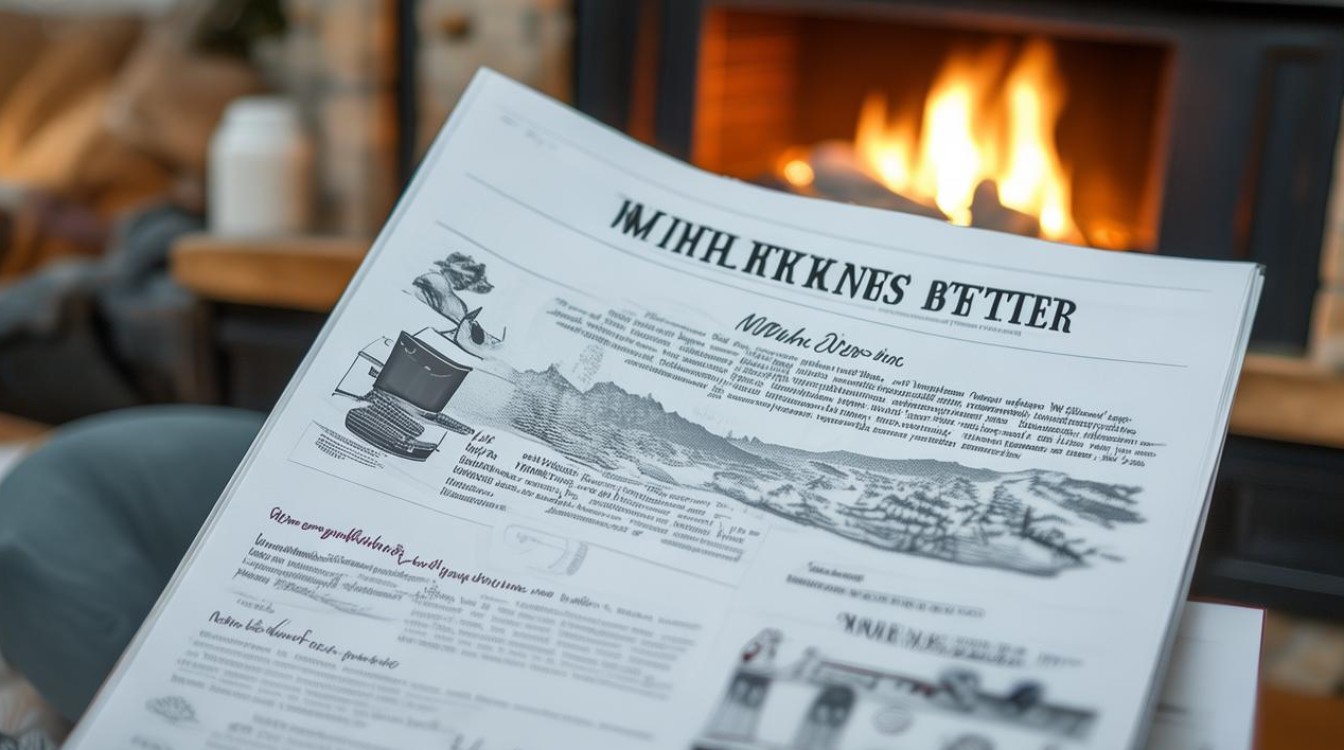 冬季健康小常识发客户,冬季健康知识短信-图1 冬季健康小常识发客户,冬季健康知识短信-图1