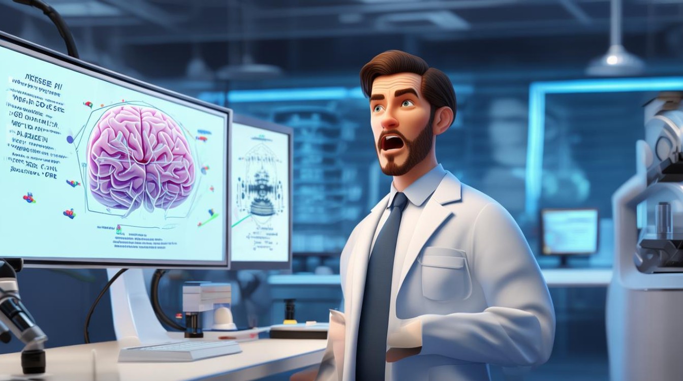 科技常识人为什么打哈欠,科学小知识人为什么会打哈欠-图1 科技常识人为什么打哈欠,科学小知识人为什么会打哈欠-图1