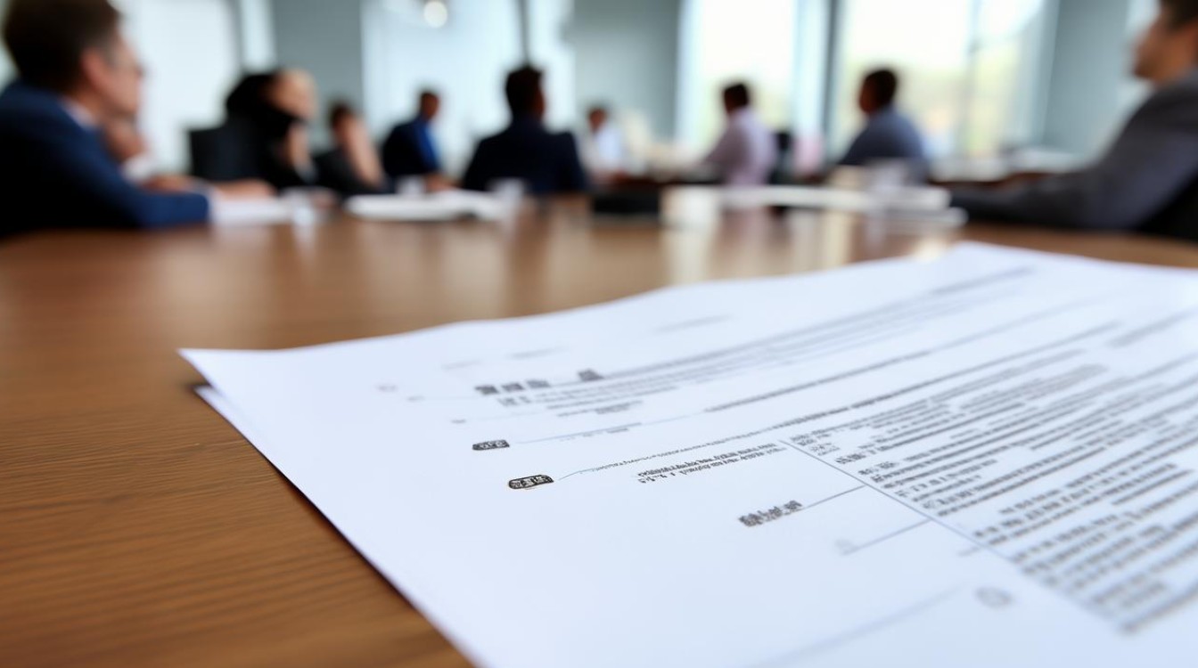 国考面试反馈，国考面试反馈怎么写-图1