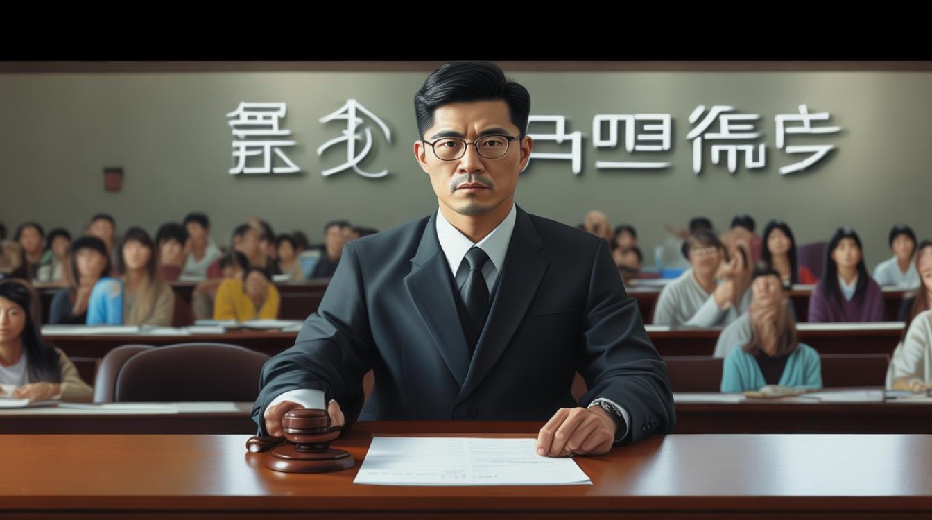 国考作弊入刑，国考作弊入刑法第几条-图1