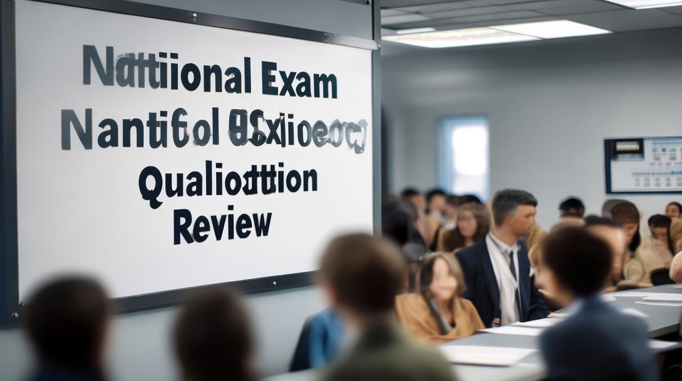 国考 资格复查，国考资格复查一般在什么时候-图1