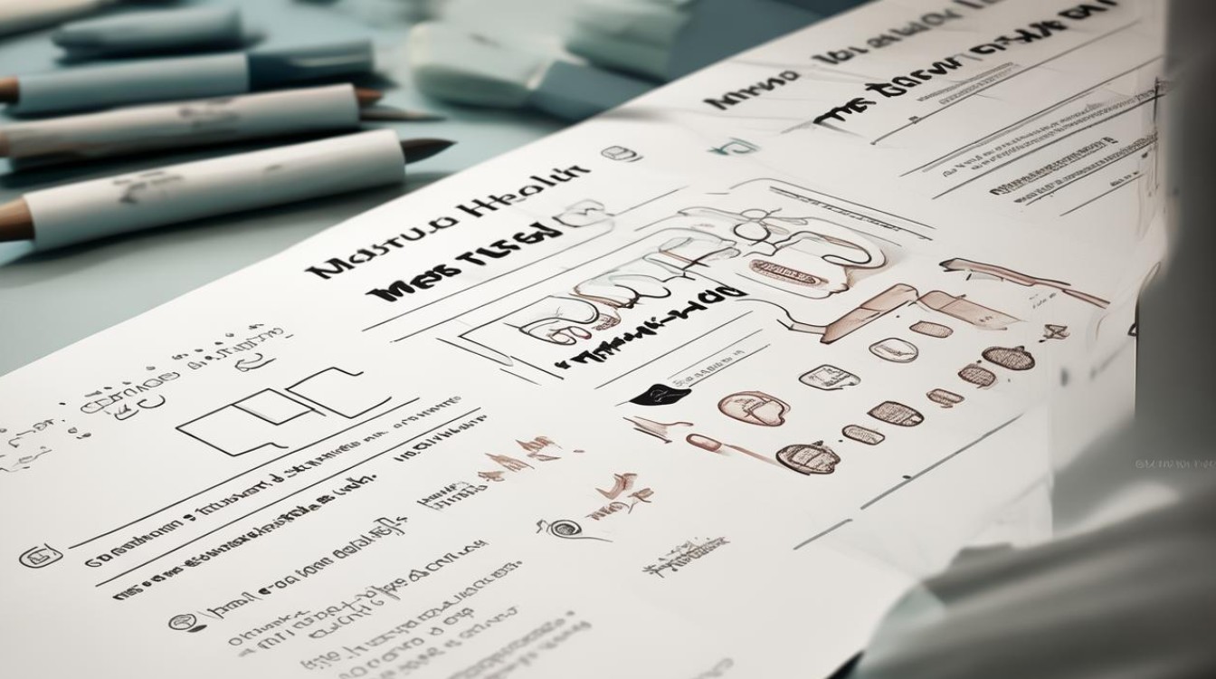 月经小常识,月经小常识禁忌-图1 月经小常识,月经小常识禁忌-图1