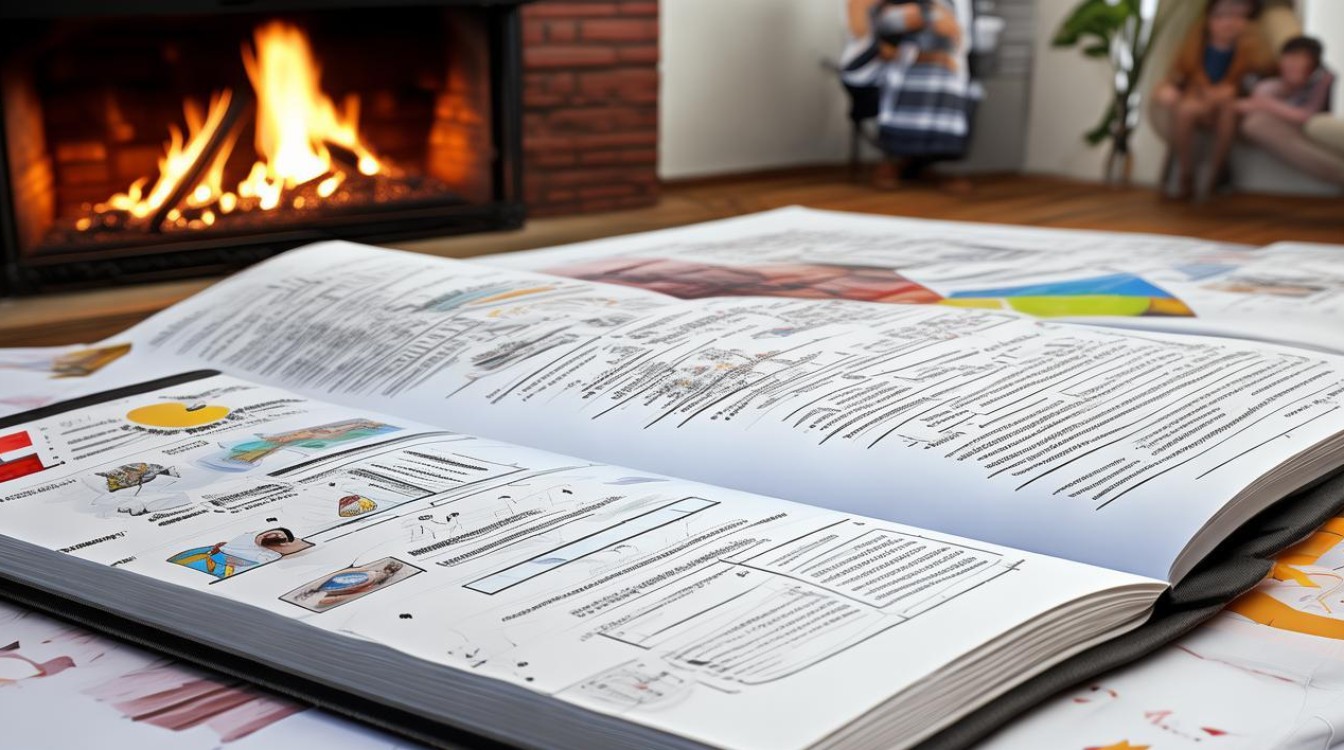 冬季健康知识常识,冬季健康知识常识内容-图1 冬季健康知识常识,冬季健康知识常识内容-图1