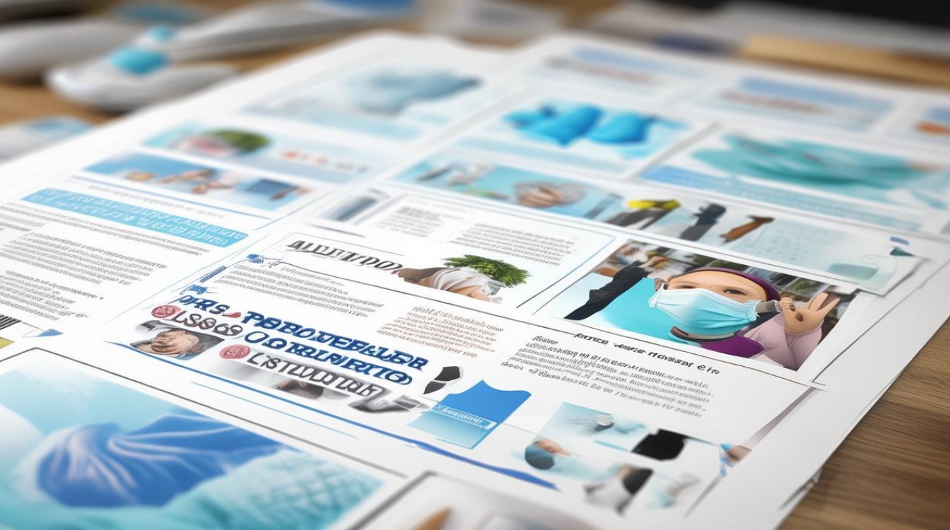 预防交叉感染的小常识,预防交叉感染的小常识有哪些-图1 预防交叉感染的小常识,预防交叉感染的小常识有哪些-图1