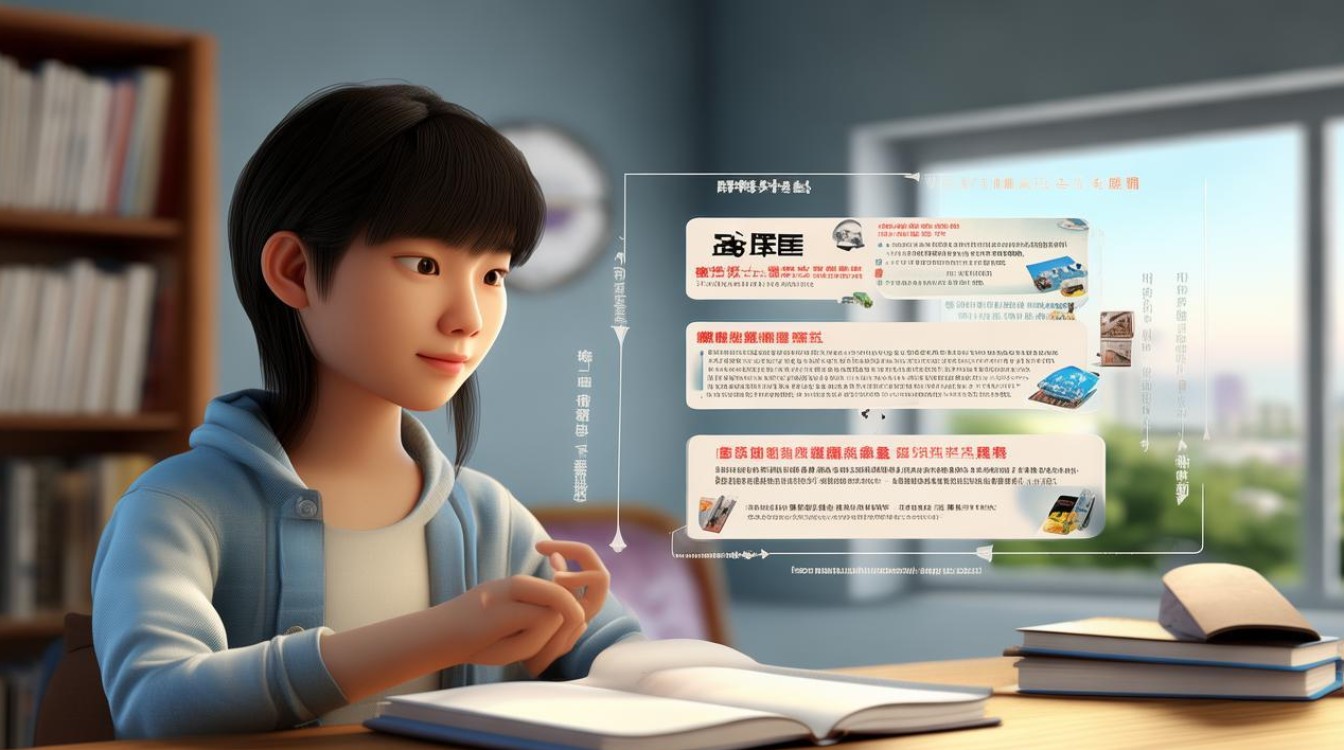 延毕能国考吗，延毕可以国考吗-图1