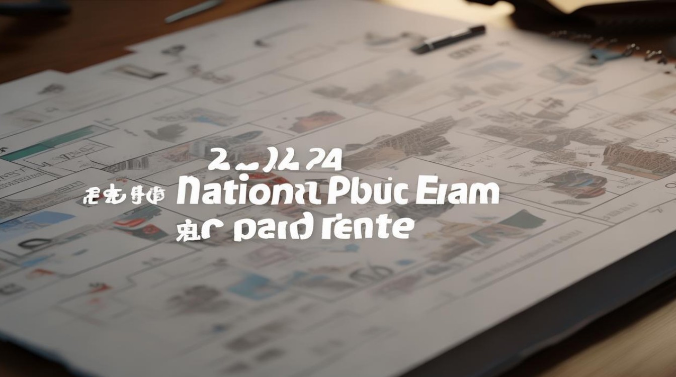 国考公考时间,国考公考时间2024-图1 国考公考时间,国考公考时间2024-图1