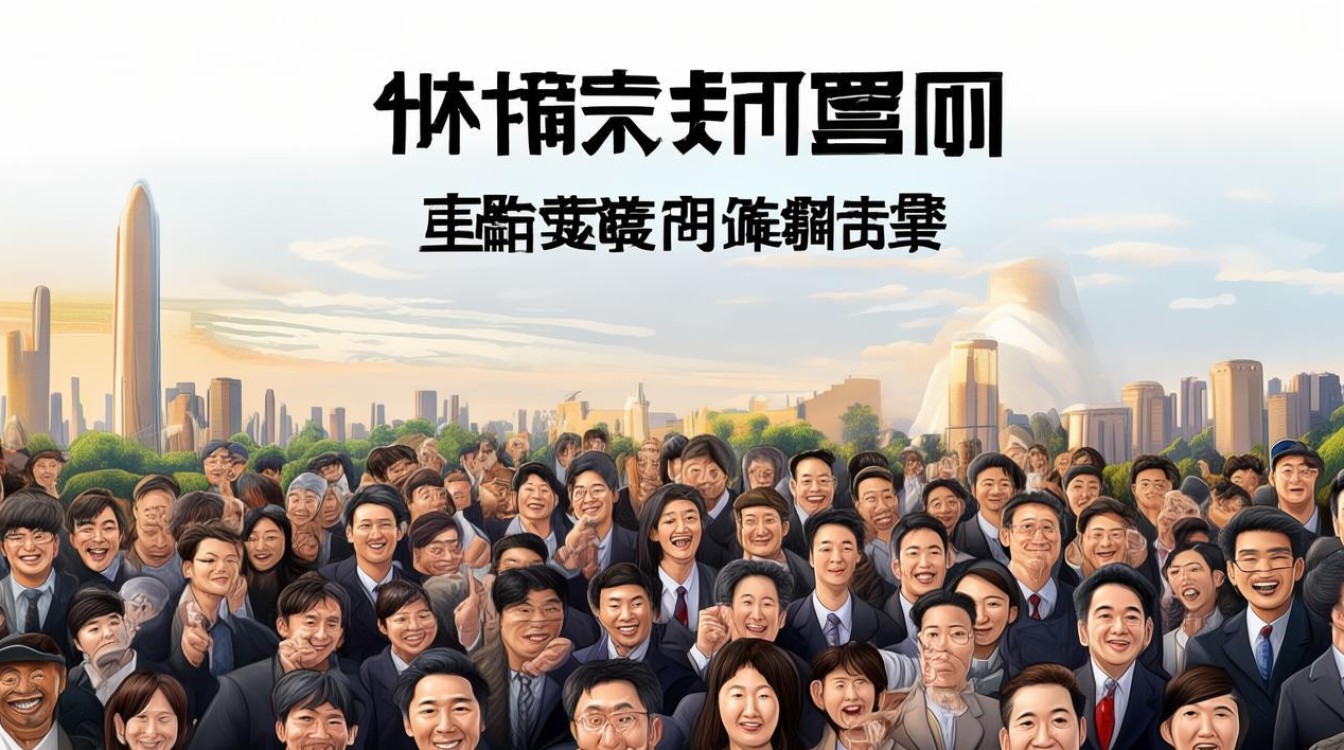 国考进北京，国考进北京国税待遇-图1