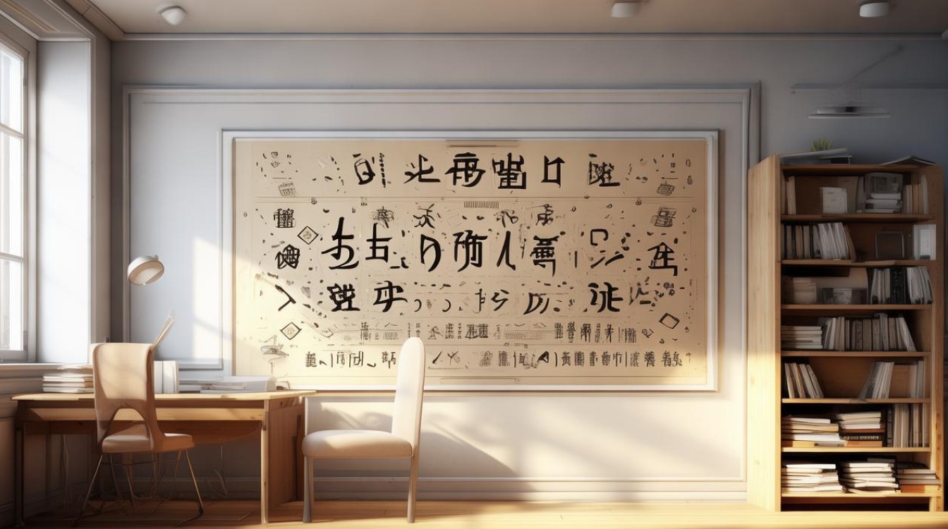 国考想考140，国考想考本省-图1