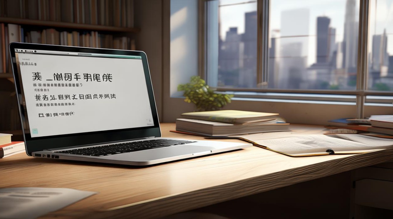 国考能考外地吗，国考能考外地吗知乎-图1