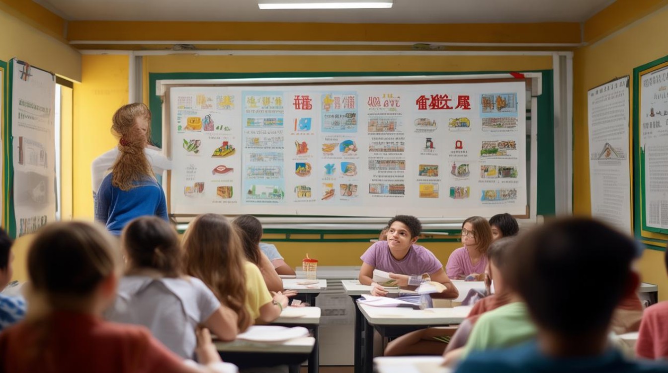 小学生法律常识大全，小学生法律常识大全100条-图1