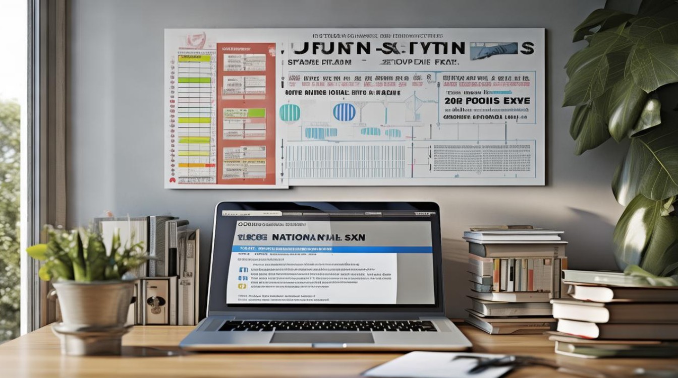 备考2018国考计划，2018 国考-图1