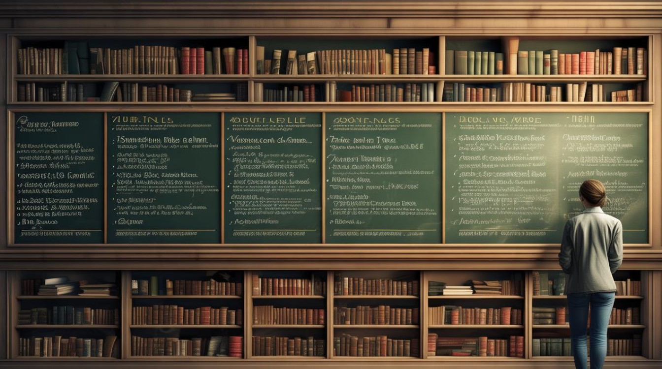 人必须知道的生活常识，人必须知道的生活常识有哪些-图1