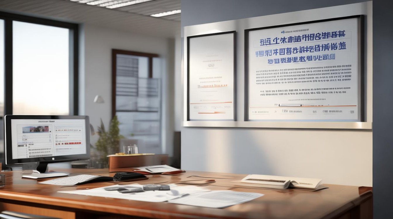 国考在职岗位，国考 在职-图1