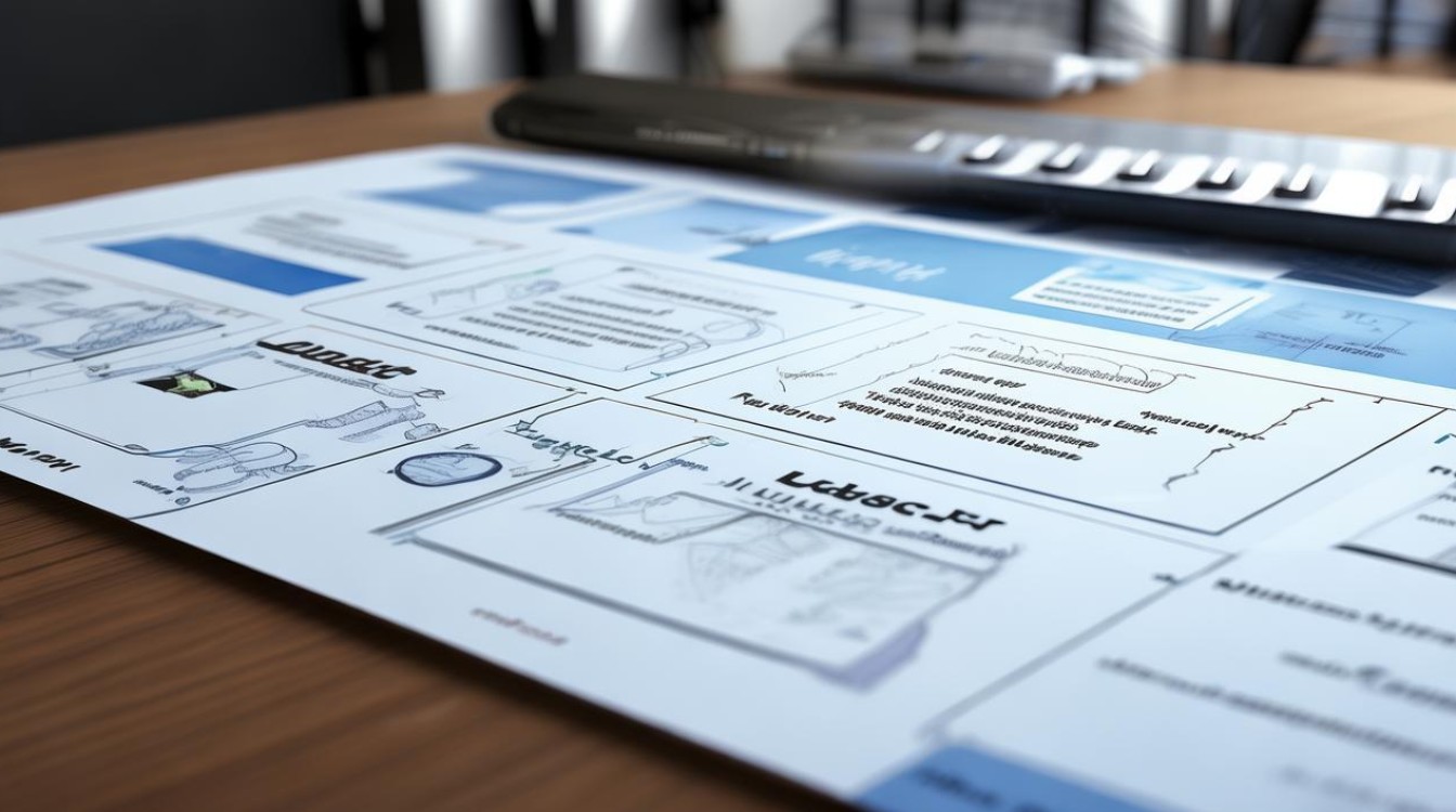 超声健康小常识,超声健康小常识有哪些-图1 超声健康小常识,超声健康小常识有哪些-图1