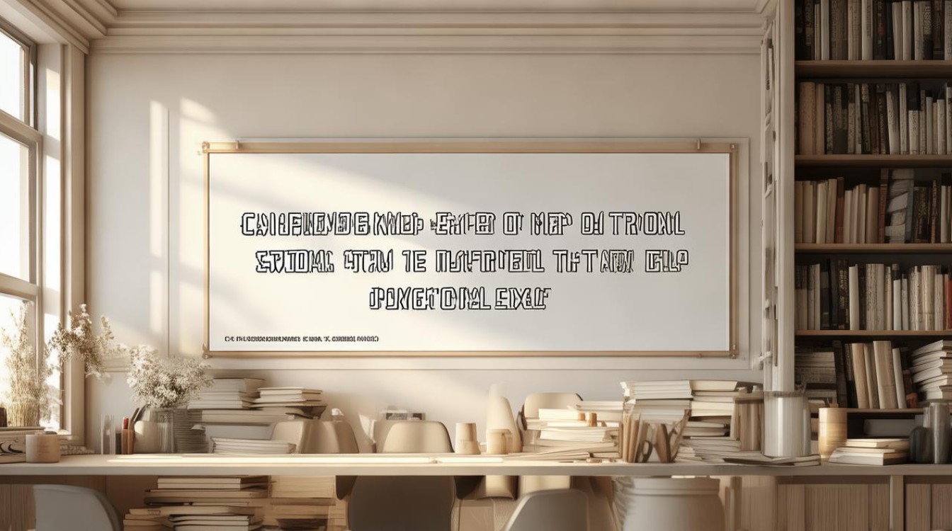 国考禁考还能参加省考吗，国考禁考还能参加省考吗知乎-图1