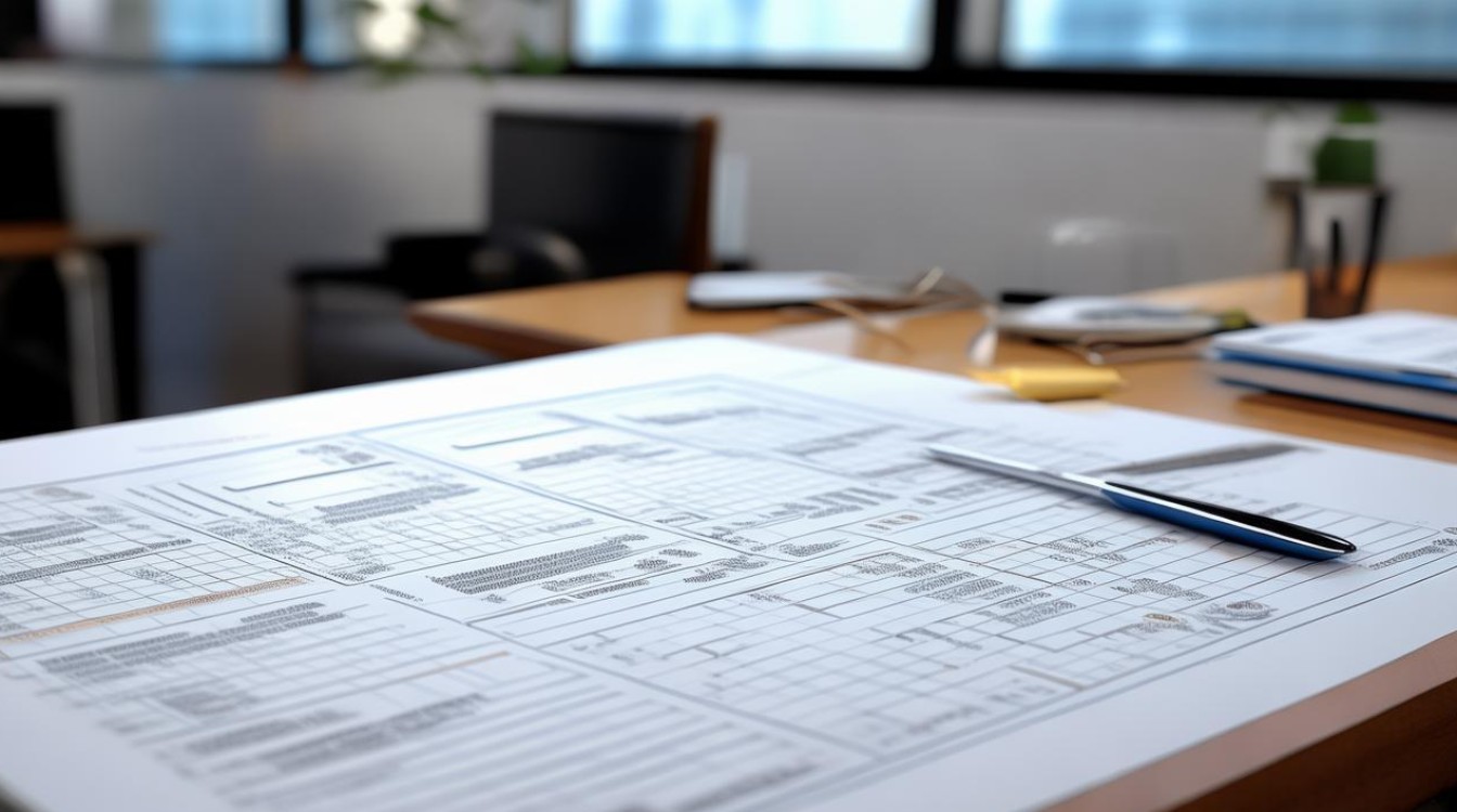 国考对工作，国考对工作经历的定义-图1