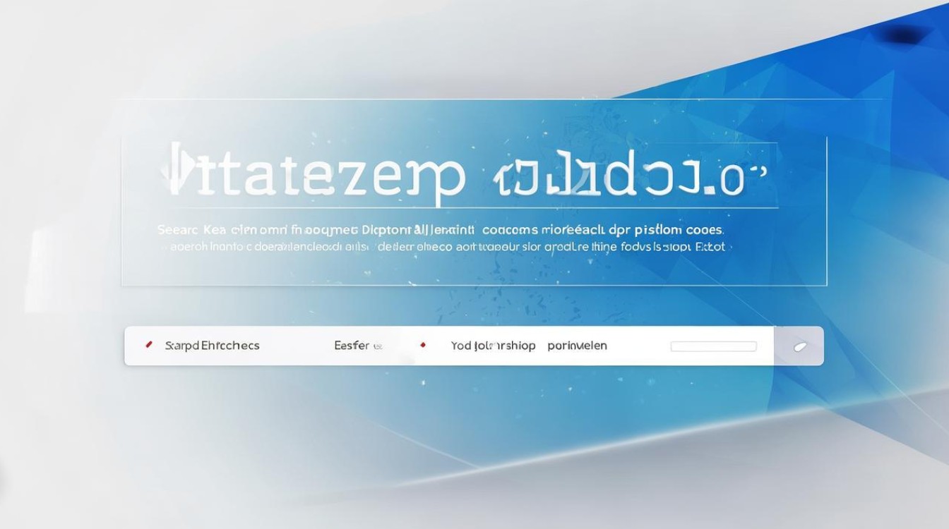 国考部门135101，国考部门代码和职位代码怎么查-图1