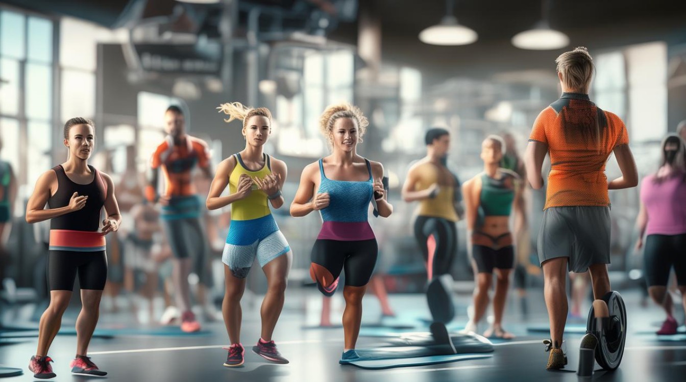 运动健康小常识图片,运动健康小常识图片大全-图1 运动健康小常识图片,运动健康小常识图片大全-图1