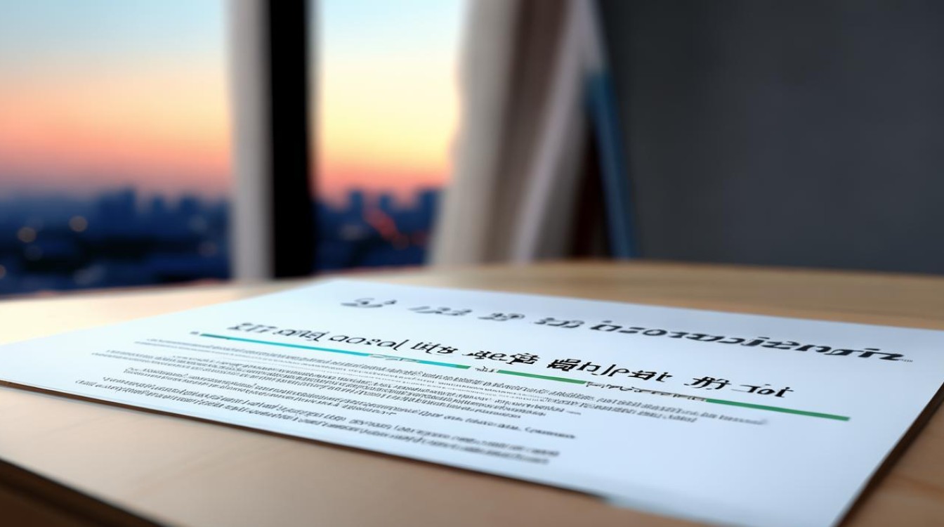 2018长航国考，2021国考长航公安职位表-图1