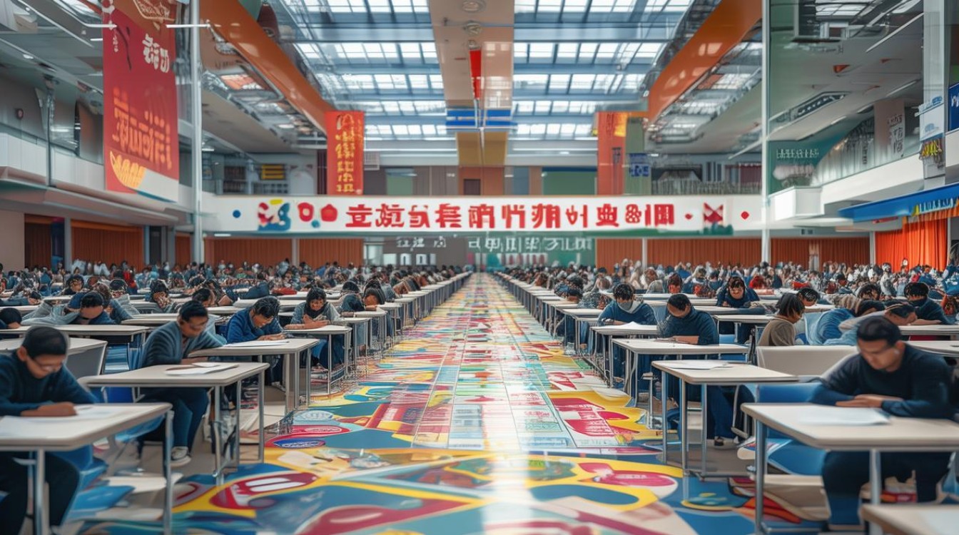 2018 国考 厦门，2020厦门国考-图1