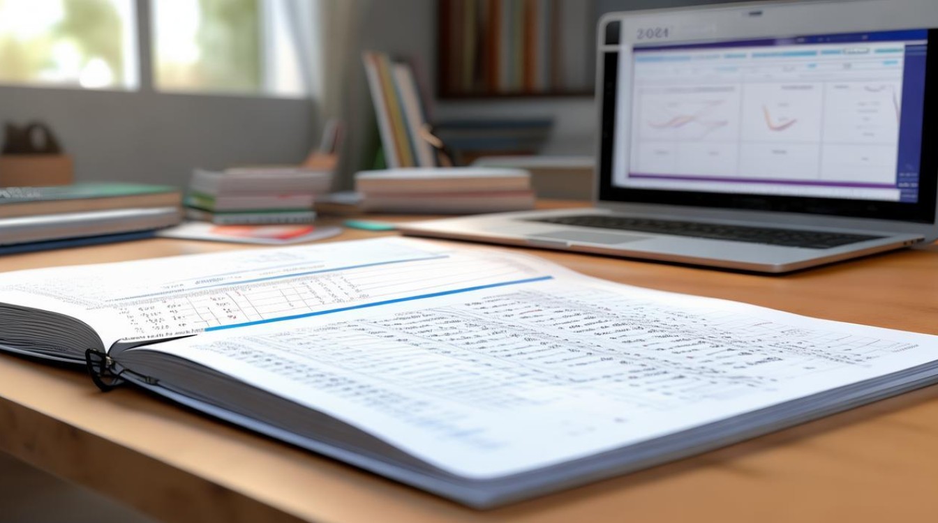 2021公务员时间国考，2021公务员国考真题试卷和答案-图1