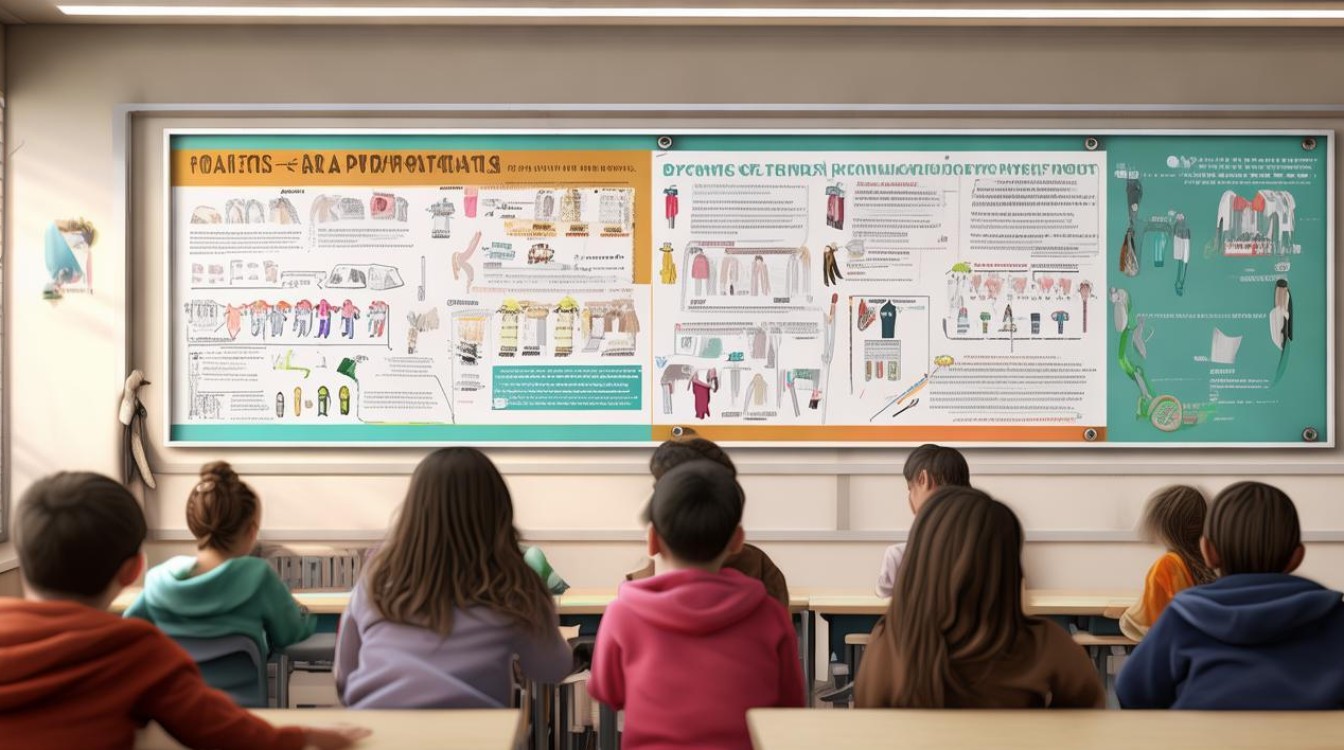 小学艾滋病预防小常识，小学艾滋病预防小常识内容-图1