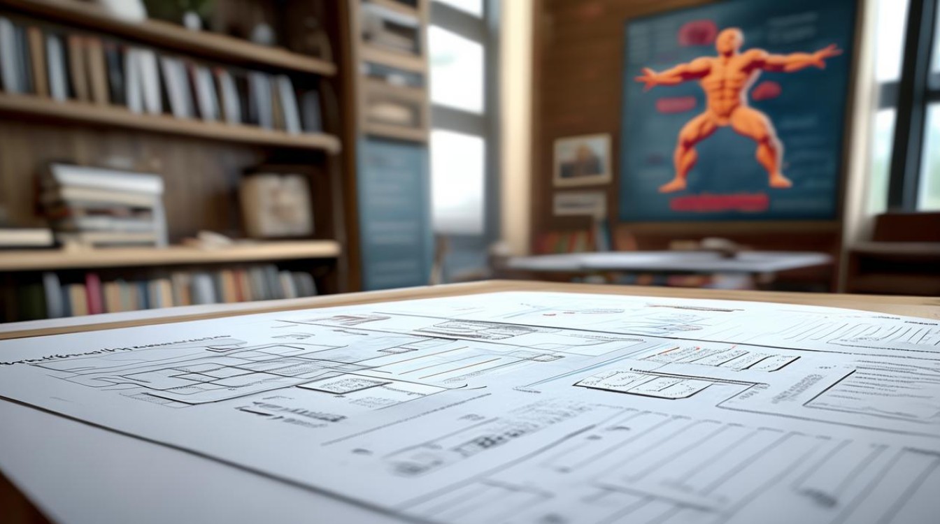 运动健身小常识,运动健身小常识所用的文档素材-图1 运动健身小常识,运动健身小常识所用的文档素材-图1