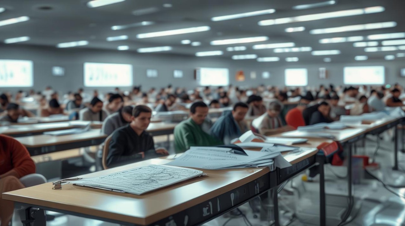 2019国考实时，2019 国考-图1