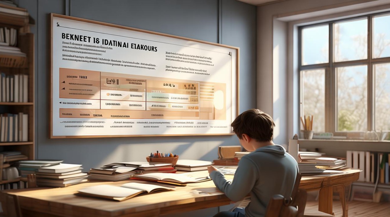 国考调剂好么，国考调剂好吗-图1