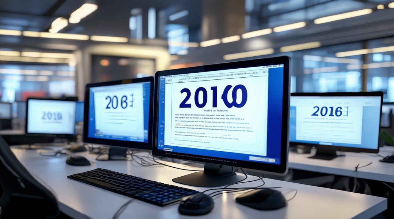 2016国考报名确认,2020国考报名确认-图1 2016国考报名确认,2020国考报名确认-图1