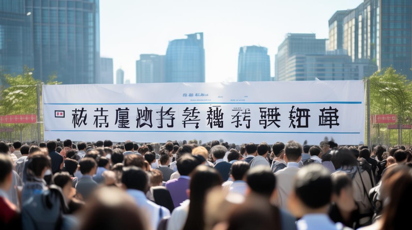 国考 大连，国考大连岗位-图1