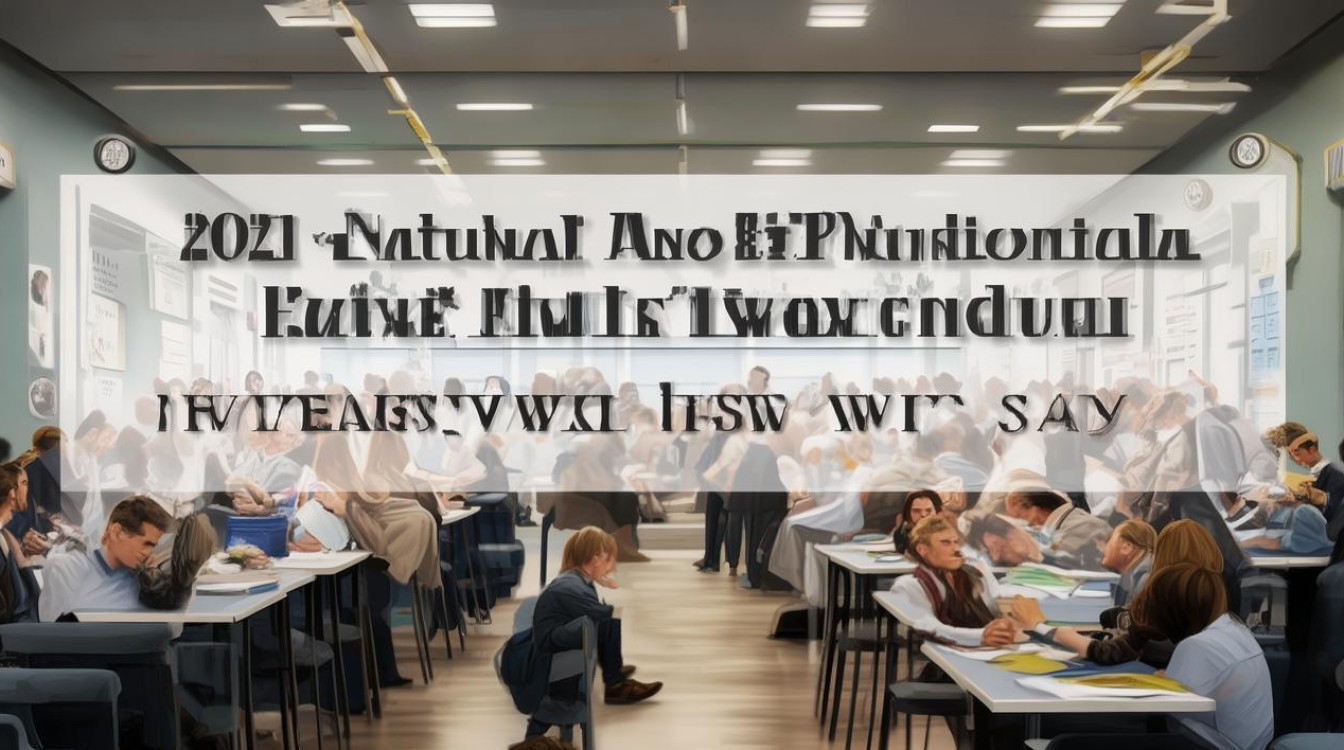 2021国考 省考,2021国考省考面试时间-图1 2021国考 省考,2021国考省考面试时间-图1