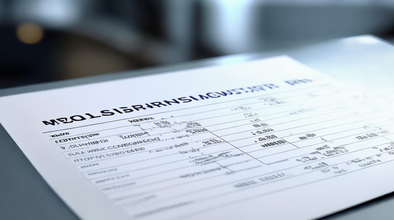 国考报名人数统计表，国考报名人数统计表在哪看-图1